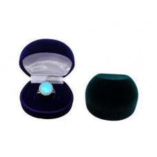 Samta dāvanu kastīte